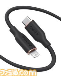 【Amazonタイムセール】レグザ65インチ4K液晶テレビは4.3万円引き、ゲーミングモニターは31%オフ、ラピッドトリガー対応キーボードは41%オフ