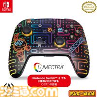 【Amazonタイムセール】レグザ65インチ4K液晶テレビは4.3万円引き、ゲーミングモニターは31%オフ、ラピッドトリガー対応キーボードは41%オフ