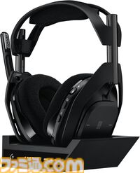 【Amazonタイムセール】レグザ65インチ4K液晶テレビは4.3万円引き、ゲーミングモニターは31%オフ、ラピッドトリガー対応キーボードは41%オフ