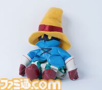 デジキューブが設立された日。「ゲーム買うなら、コンビニだ。」コンビニでのゲームソフト販売を目的として設立された会社。『ブシドーブレード』や『トバル2』はコンビニ専売タイトルだった【今日は何の日？】