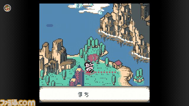 GB版『ヨッシーのたまご』と『バルーンファイトGB』がNintendo Classicsに本日（2/4）追加