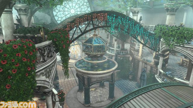 『キラーイン』2月7日よりオープンベータテストが開始。2月13日リリースの早期アクセス版が10%オフで買えるセールも実施