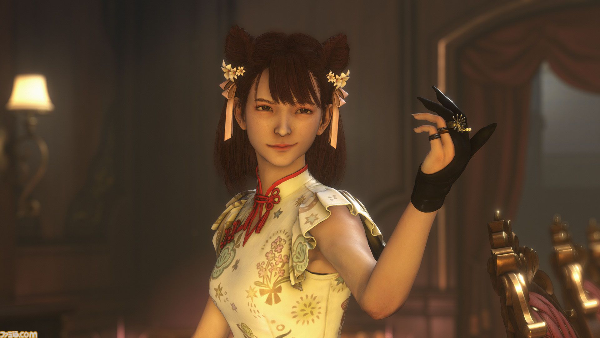 『キラーイン』2月7日よりオープンベータテストが開始。2月13日リリースの早期アクセス版が10%オフで買えるセールも実施