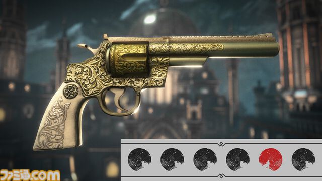 『キラーイン』2月7日よりオープンベータテストが開始。2月13日リリースの早期アクセス版が10%オフで買えるセールも実施