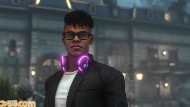 『キラーイン』2月7日よりオープンベータテストが開始。2月13日リリースの早期アクセス版が10%オフで買えるセールも実施