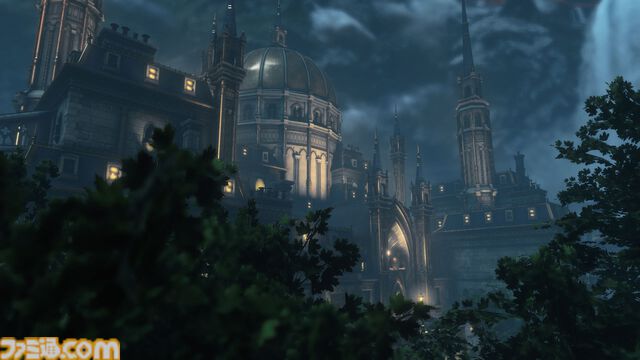 『キラーイン』2月7日よりオープンベータテストが開始。2月13日リリースの早期アクセス版が10%オフで買えるセールも実施