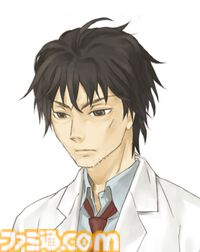 『フラッシュモーター・カレン』がSwitch、Steamで復刻。幻想的なイラストとSFストーリーが魅力のホープムーンのアクションパズル【G-MODEアーカイブス+】