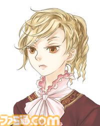 『フラッシュモーター・カレン』がSwitch、Steamで復刻。幻想的なイラストとSFストーリーが魅力のホープムーンのアクションパズル【G-MODEアーカイブス+】