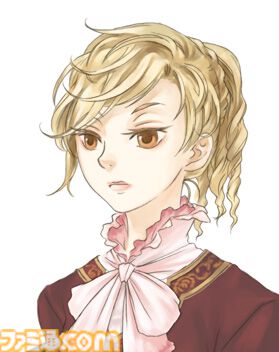 『フラッシュモーター・カレン』がSwitch、Steamで復刻。幻想的なイラストとSFストーリーが魅力のホープムーンのアクションパズル【G-MODEアーカイブス+】