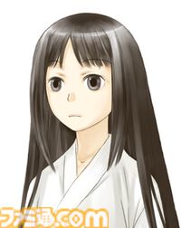 『フラッシュモーター・カレン』がSwitch、Steamで復刻。幻想的なイラストとSFストーリーが魅力のホープムーンのアクションパズル【G-MODEアーカイブス+】