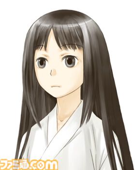 『フラッシュモーター・カレン』がSwitch、Steamで復刻。幻想的なイラストとSFストーリーが魅力のホープムーンのアクションパズル【G-MODEアーカイブス+】