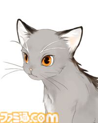 『フラッシュモーター・カレン』がSwitch、Steamで復刻。幻想的なイラストとSFストーリーが魅力のホープムーンのアクションパズル【G-MODEアーカイブス+】