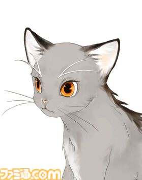 『フラッシュモーター・カレン』がSwitch、Steamで復刻。幻想的なイラストとSFストーリーが魅力のホープムーンのアクションパズル【G-MODEアーカイブス+】