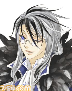 『フラッシュモーター・カレン』がSwitch、Steamで復刻。幻想的なイラストとSFストーリーが魅力のホープムーンのアクションパズル【G-MODEアーカイブス+】