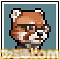『Back to the Dawn』動物たちの刑務所を舞台とした脱獄RPG。トーマス編の入獄2日目まで遊べるSwitch体験版が配信