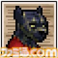 『Back to the Dawn』動物たちの刑務所を舞台とした脱獄RPG。トーマス編の入獄2日目まで遊べるSwitch体験版が配信