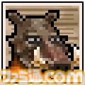 『Back to the Dawn』動物たちの刑務所を舞台とした脱獄RPG。トーマス編の入獄2日目まで遊べるSwitch体験版が配信