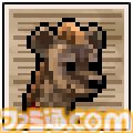 『Back to the Dawn』動物たちの刑務所を舞台とした脱獄RPG。トーマス編の入獄2日目まで遊べるSwitch体験版が配信
