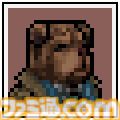 『Back to the Dawn』動物たちの刑務所を舞台とした脱獄RPG。トーマス編の入獄2日目まで遊べるSwitch体験版が配信