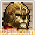 『Back to the Dawn』動物たちの刑務所を舞台とした脱獄RPG。トーマス編の入獄2日目まで遊べるSwitch体験版が配信