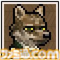 『Back to the Dawn』動物たちの刑務所を舞台とした脱獄RPG。トーマス編の入獄2日目まで遊べるSwitch体験版が配信