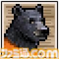 『Back to the Dawn』動物たちの刑務所を舞台とした脱獄RPG。トーマス編の入獄2日目まで遊べるSwitch体験版が配信