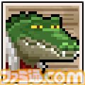 『Back to the Dawn』動物たちの刑務所を舞台とした脱獄RPG。トーマス編の入獄2日目まで遊べるSwitch体験版が配信