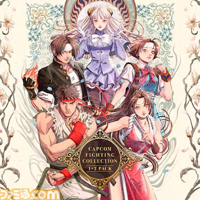 新作発売目前の『バイオハザード』シリーズ過去作が最大80%オフで買える。『スト6』『モンハンワイルズ』などもお得なカプコンのDL版ソフトセールが開催