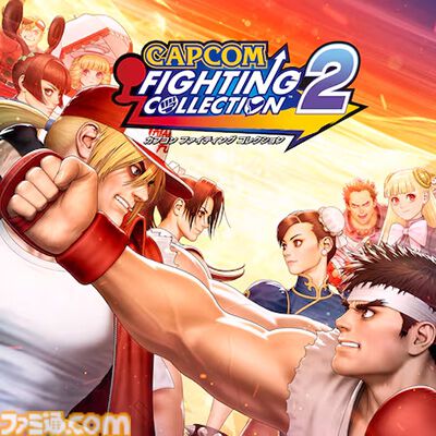 新作発売目前の『バイオハザード』シリーズ過去作が最大80%オフで買える。『スト6』『モンハンワイルズ』などもお得なカプコンのDL版ソフトセールが開催