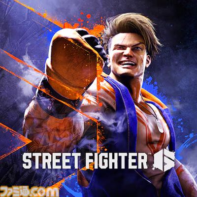 新作発売目前の『バイオハザード』シリーズ過去作が最大80%オフで買える。『スト6』『モンハンワイルズ』などもお得なカプコンのDL版ソフトセールが開催
