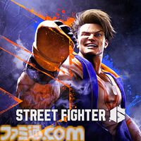 新作発売目前の『バイオハザード』シリーズ過去作が最大80%オフで買える。『スト6』『モンハンワイルズ』などもお得なカプコンのDL版ソフトセールが開催