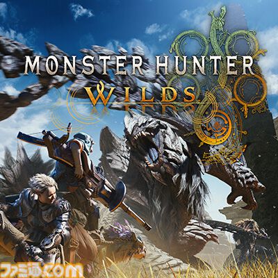 新作発売目前の『バイオハザード』シリーズ過去作が最大80%オフで買える。『スト6』『モンハンワイルズ』などもお得なカプコンのDL版ソフトセールが開催