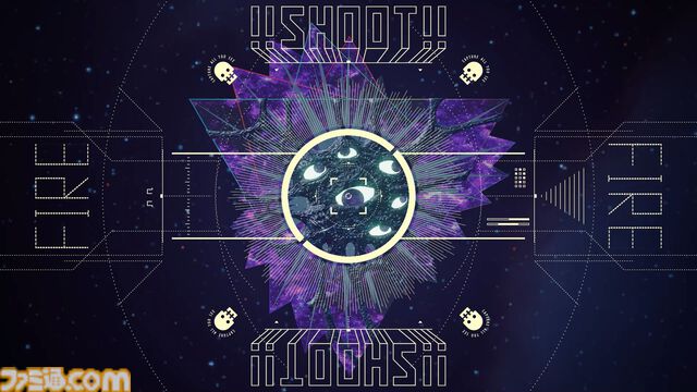 『ROMEO IS A DEAD MAN』レビュー。カツカレーを食べ、ゾンビを斬り、恋人を探し出す！ 血みどろアクションはシンプルだが、好き勝手やりすぎ＆各種演出が尖りまくりな1作