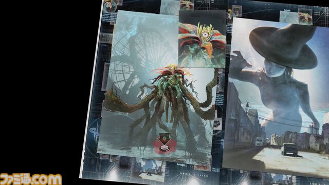 『ROMEO IS A DEAD MAN』レビュー。カツカレーを食べ、ゾンビを斬り、恋人を探し出す！ 血みどろアクションはシンプルだが、好き勝手やりすぎ＆各種演出が尖りまくりな1作