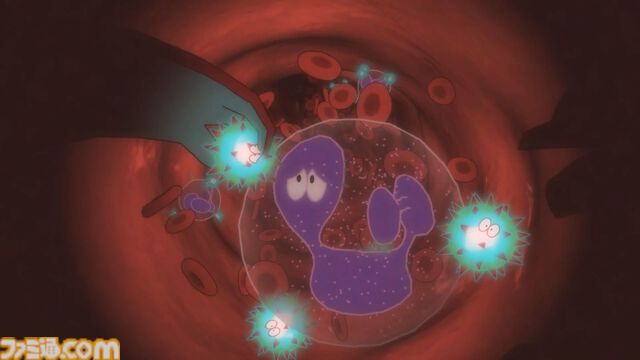 『ROMEO IS A DEAD MAN』レビュー。カツカレーを食べ、ゾンビを斬り、恋人を探し出す！ 血みどろアクションはシンプルだが、好き勝手やりすぎ＆各種演出が尖りまくりな1作