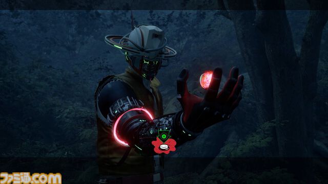 『ROMEO IS A DEAD MAN』レビュー。カツカレーを食べ、ゾンビを斬り、恋人を探し出す！ 血みどろアクションはシンプルだが、好き勝手やりすぎ＆各種演出が尖りまくりな1作