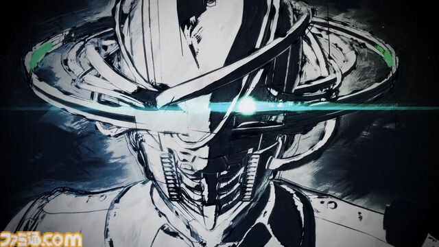 『ROMEO IS A DEAD MAN』レビュー。カツカレーを食べ、ゾンビを斬り、恋人を探し出す！ 血みどろアクションはシンプルだが、好き勝手やりすぎ＆各種演出が尖りまくりな1作