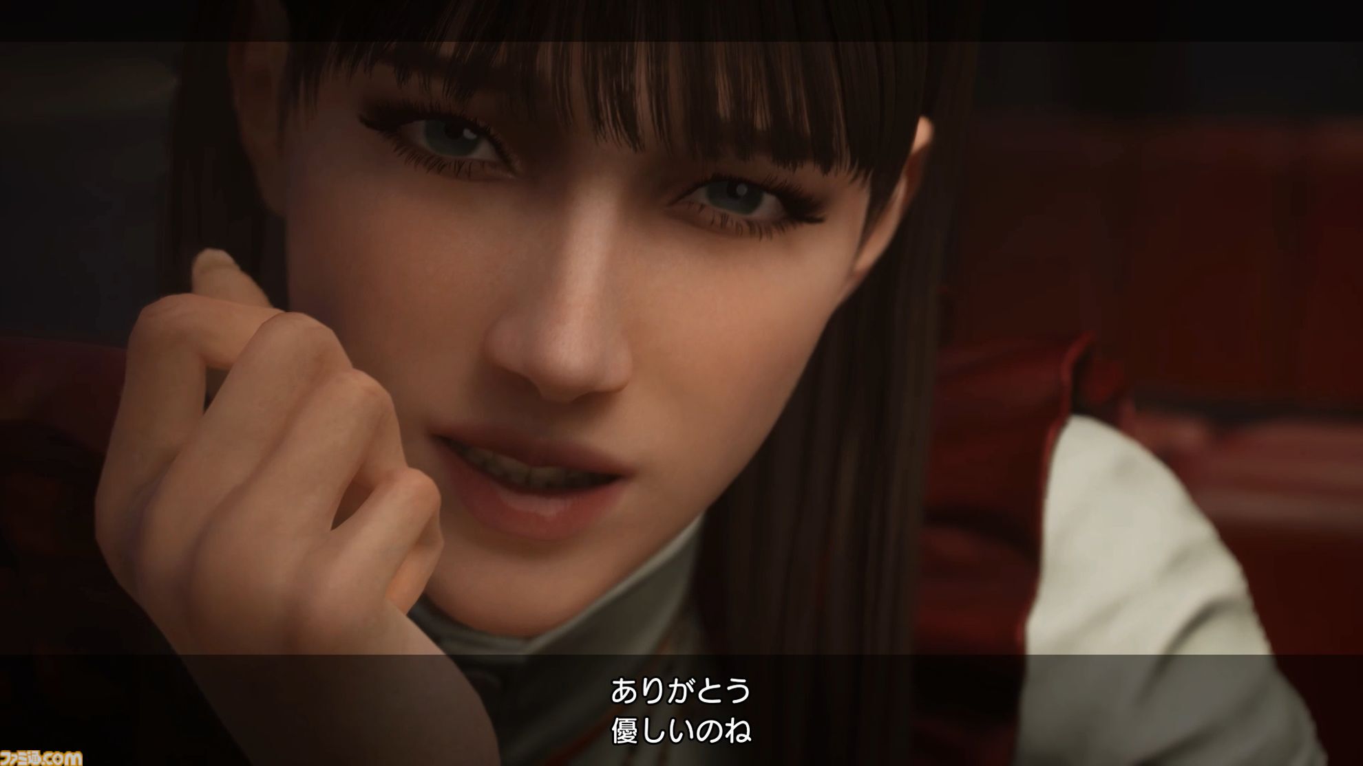 『ROMEO IS A DEAD MAN』レビュー。カツカレーを食べ、ゾンビを斬り、恋人を探し出す！ 血みどろアクションはシンプルだが、好き勝手やりすぎ＆各種演出が尖りまくりな1作