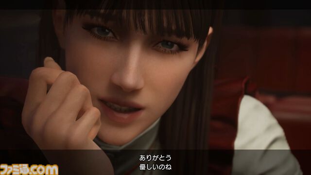 『ROMEO IS A DEAD MAN』レビュー。カツカレーを食べ、ゾンビを斬り、恋人を探し出す！ 血みどろアクションはシンプルだが、好き勝手やりすぎ＆各種演出が尖りまくりな1作
