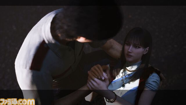 『ROMEO IS A DEAD MAN』レビュー。カツカレーを食べ、ゾンビを斬り、恋人を探し出す！ 血みどろアクションはシンプルだが、好き勝手やりすぎ＆各種演出が尖りまくりな1作