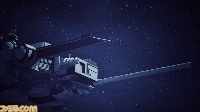 『ROMEO IS A DEAD MAN』レビュー。カツカレーを食べ、ゾンビを斬り、恋人を探し出す！ 血みどろアクションはシンプルだが、好き勝手やりすぎ＆各種演出が尖りまくりな1作