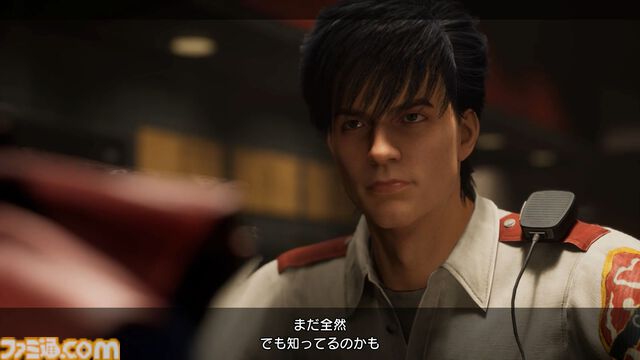 『ROMEO IS A DEAD MAN』レビュー。カツカレーを食べ、ゾンビを斬り、恋人を探し出す！ 血みどろアクションはシンプルだが、好き勝手やりすぎ＆各種演出が尖りまくりな1作