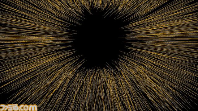 『ROMEO IS A DEAD MAN』レビュー。カツカレーを食べ、ゾンビを斬り、恋人を探し出す！ 血みどろアクションはシンプルだが、好き勝手やりすぎ＆各種演出が尖りまくりな1作