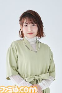 『サンダー3』アニメ化決定、7月より放送開始。ぴょんたろう（声：鈴代紗弓）、つばめ（声：川井田夏海）、ひろし（声：秋山絵理）らのボイスも解禁