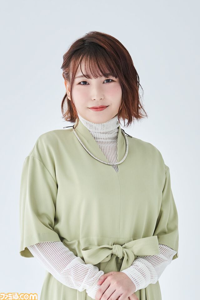 『サンダー3』アニメ化決定、7月より放送開始。ぴょんたろう（声：鈴代紗弓）、つばめ（声：川井田夏海）、ひろし（声：秋山絵理）らのボイスも解禁