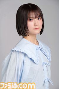 『サンダー3』アニメ化決定、7月より放送開始。ぴょんたろう（声：鈴代紗弓）、つばめ（声：川井田夏海）、ひろし（声：秋山絵理）らのボイスも解禁