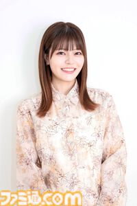 『サンダー3』アニメ化決定、7月より放送開始。ぴょんたろう（声：鈴代紗弓）、つばめ（声：川井田夏海）、ひろし（声：秋山絵理）らのボイスも解禁