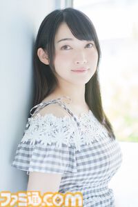 『サンダー3』アニメ化決定、7月より放送開始。ぴょんたろう（声：鈴代紗弓）、つばめ（声：川井田夏海）、ひろし（声：秋山絵理）らのボイスも解禁