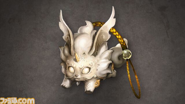 『仁王3』購入特典まとめ。Amazonはゲーム内アイテム、楽天はポスター＆アクキー、ファミ通DXパックは達成/落命ミニクッションなど限定グッズ付き