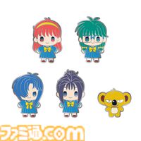 『ときめきメモリアル』ポップアップショップ事後通販が本日（2/5）開始。ぬいぐるみキーホルダーやTシャツなど注目のグッズが盛りだくさん